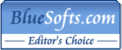 EF CheckSum Manager : Editor's Choice Award at bluesofts.com !
