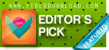 Editor's Pick